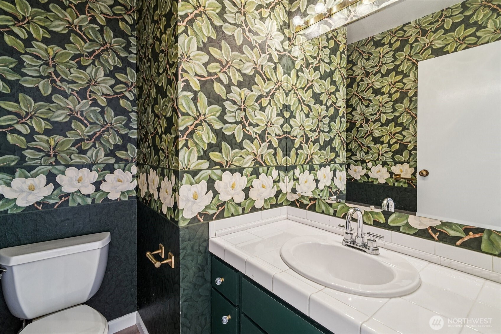 2349 Boylston Avenue E Seattle WA 98102