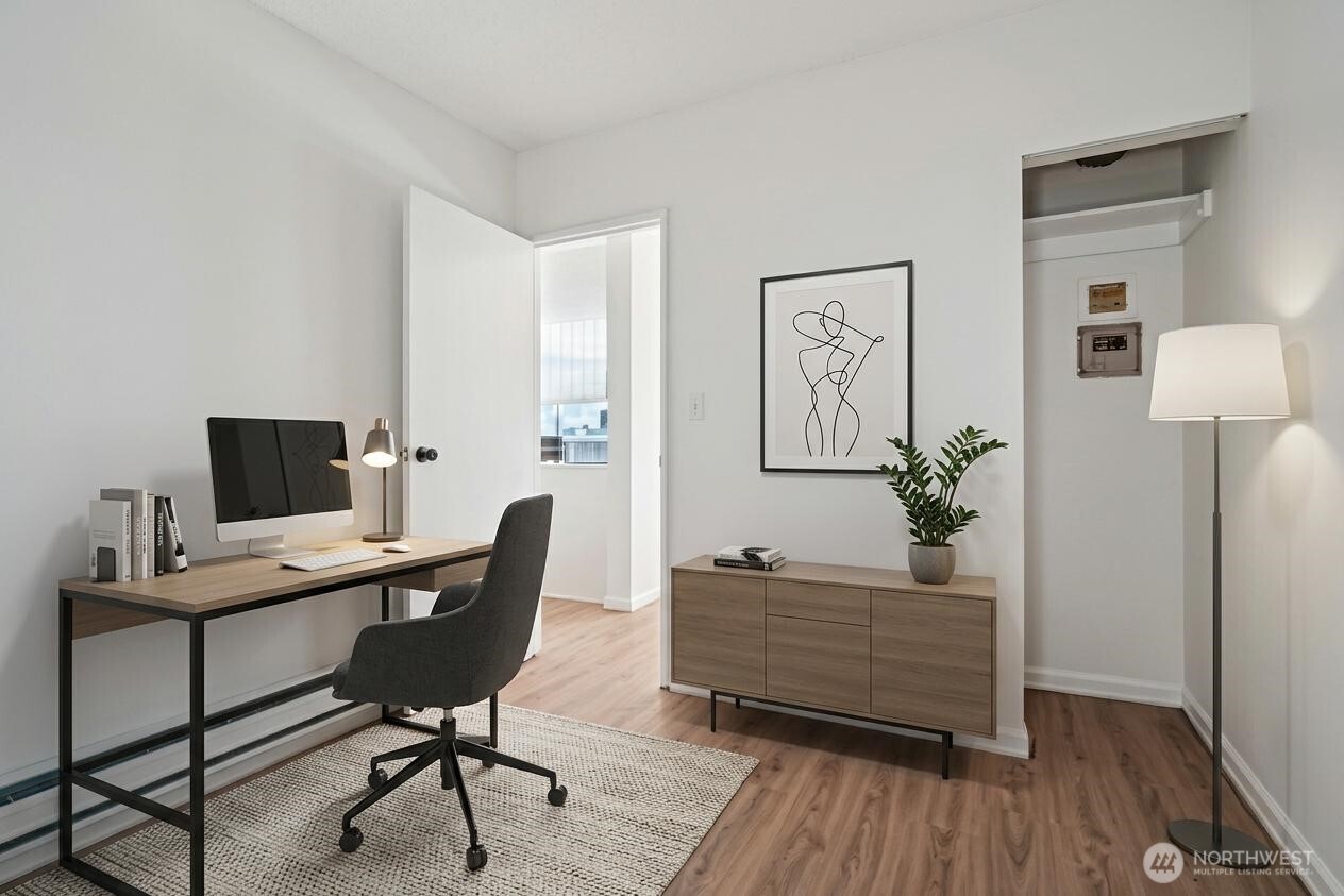 2349 Boylston Avenue E Seattle WA 98102