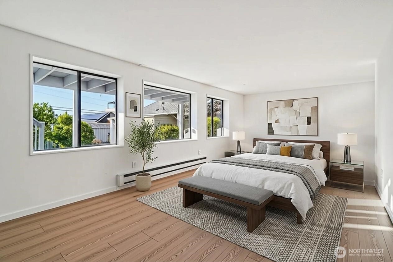 2349 Boylston Avenue E Seattle WA 98102