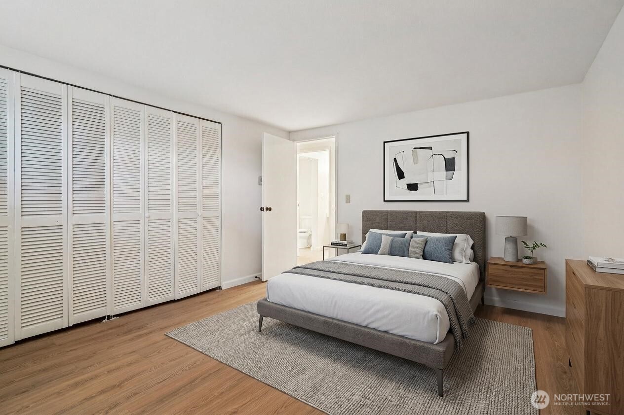 2349 Boylston Avenue E Seattle WA 98102