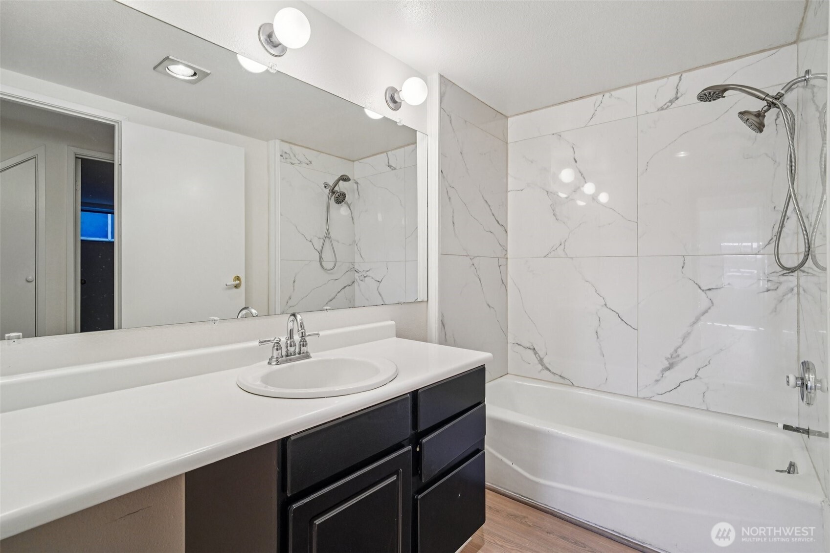 2349 Boylston Avenue E Seattle WA 98102