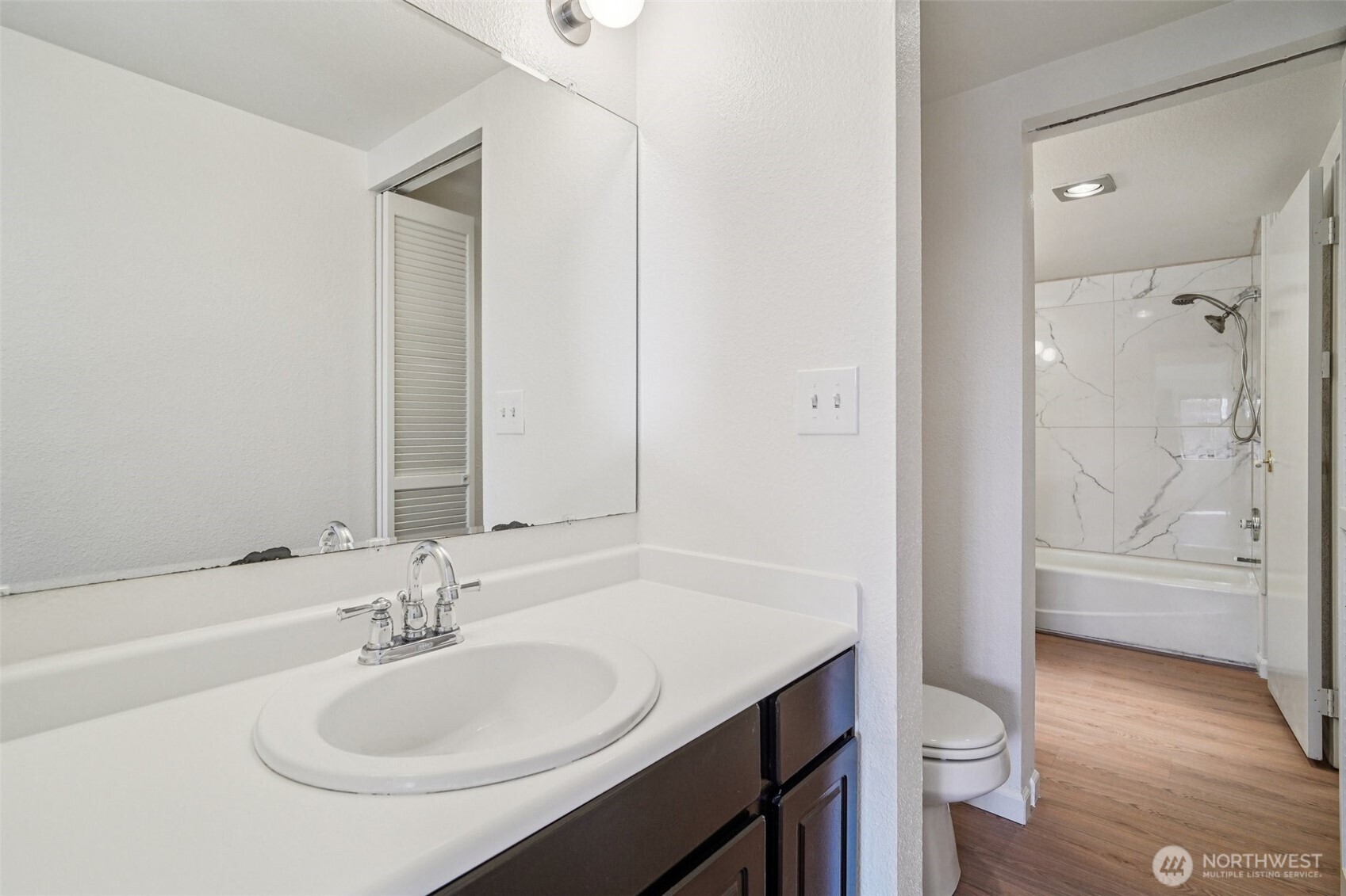 2349 Boylston Avenue E Seattle WA 98102