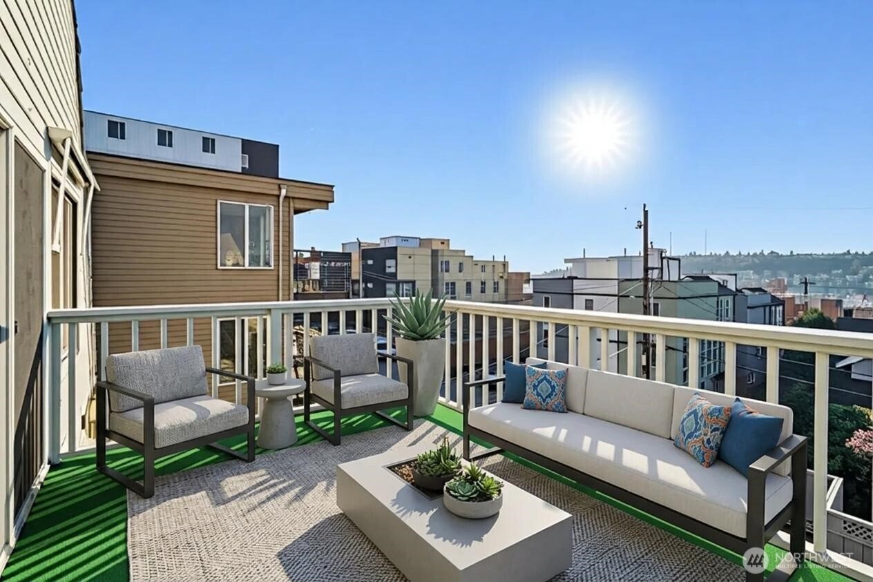2349 Boylston Avenue E Seattle WA 98102