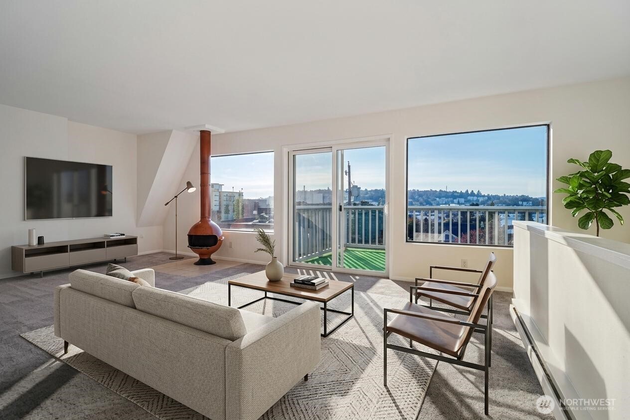 2349 Boylston Avenue E Seattle WA 98102
