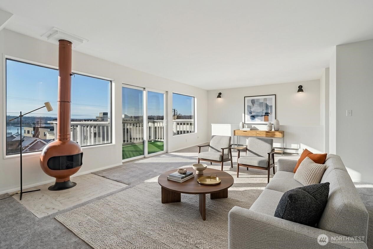 2349 Boylston Avenue E Seattle WA 98102