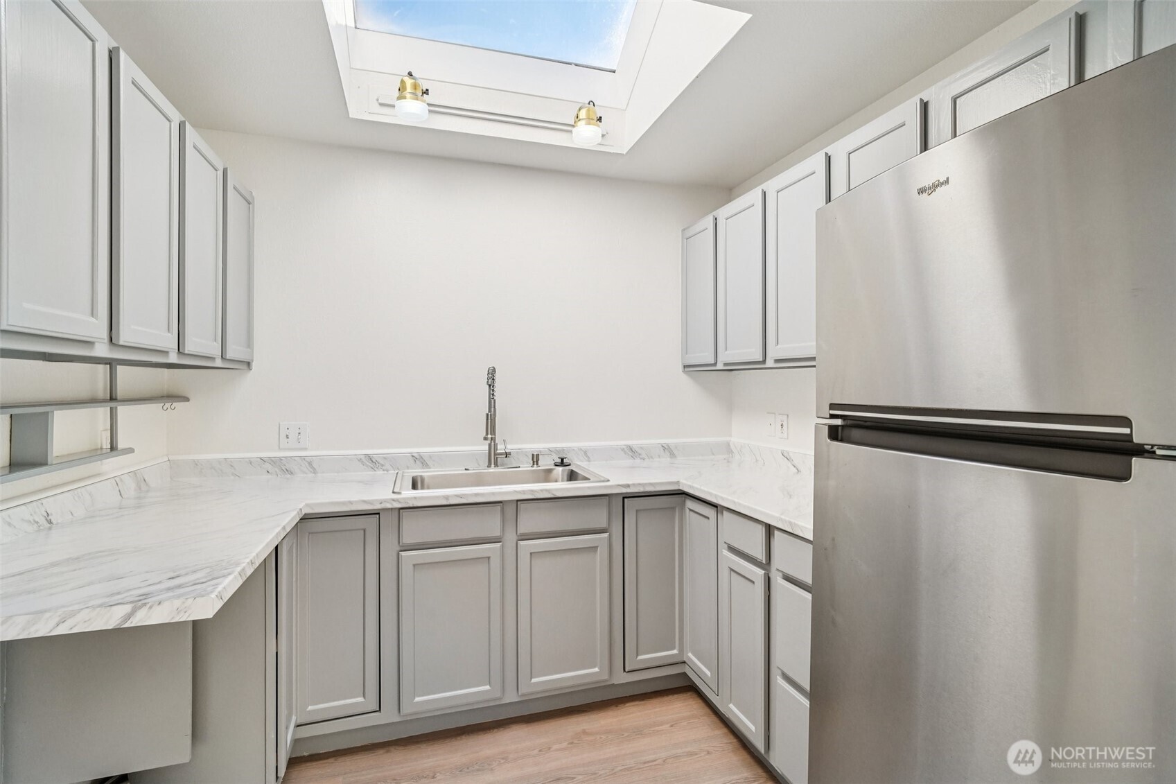 2349 Boylston Avenue E Seattle WA 98102