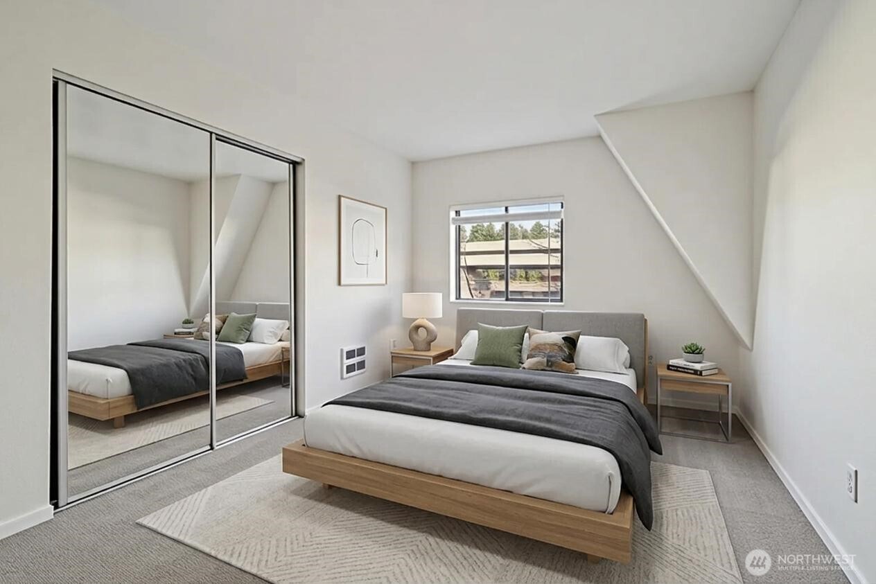 2349 Boylston Avenue E Seattle WA 98102