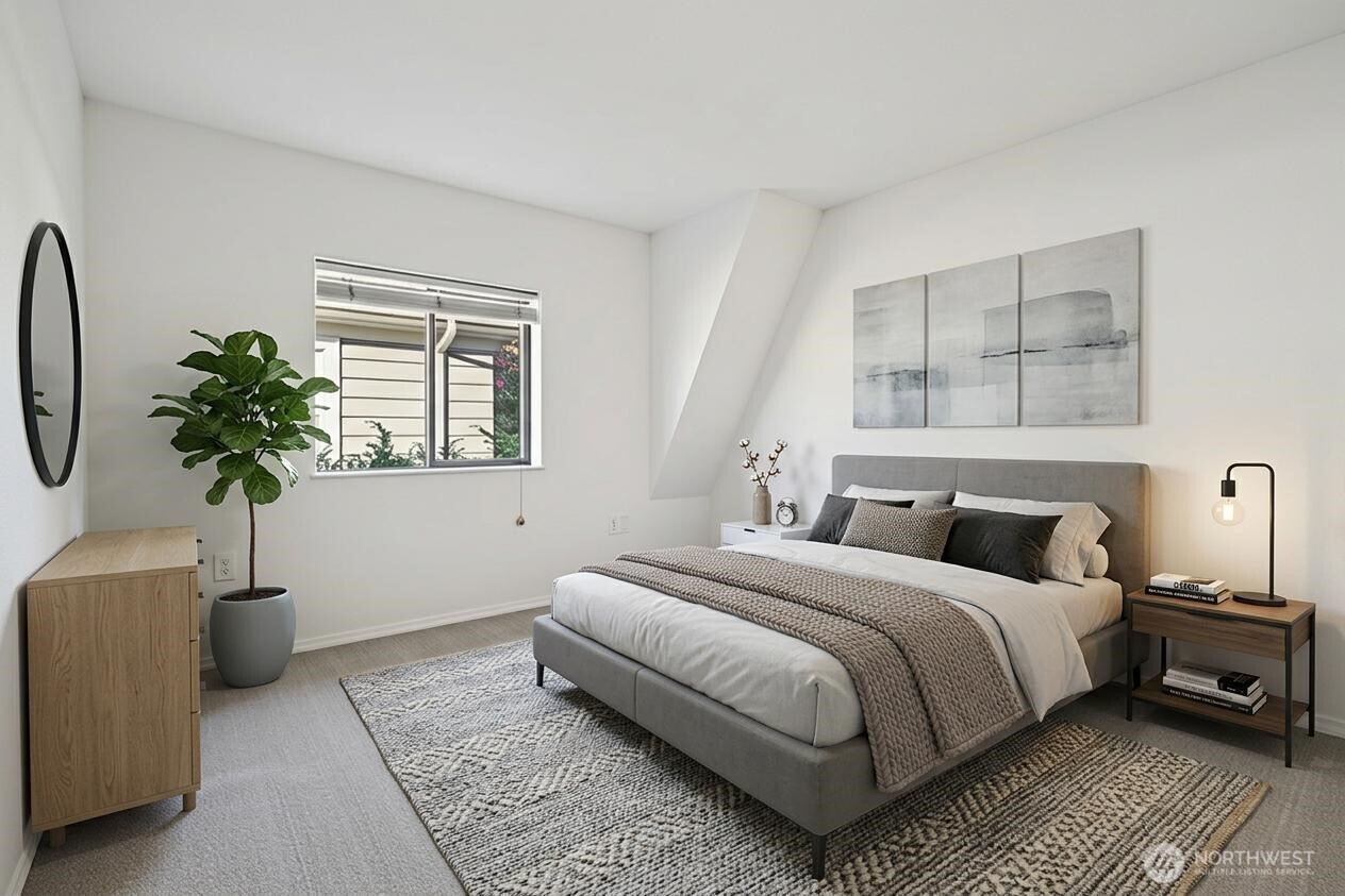 2349 Boylston Avenue E Seattle WA 98102