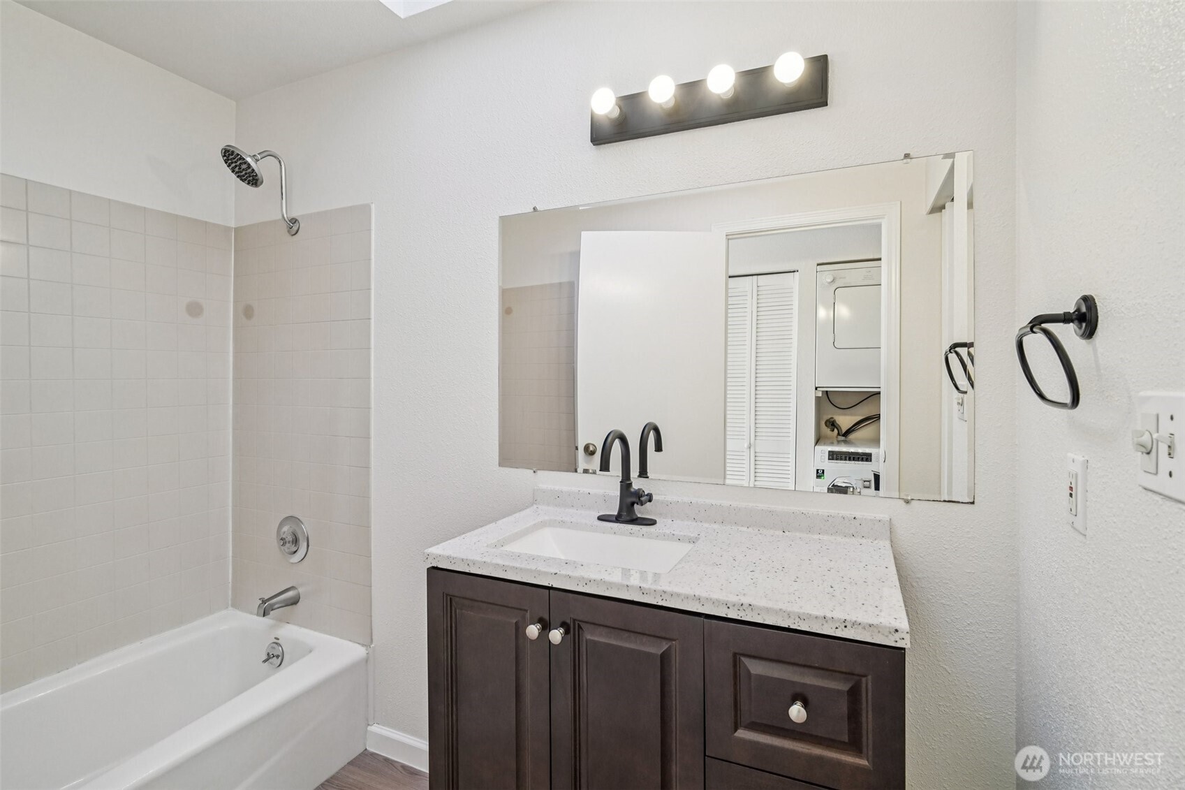 2349 Boylston Avenue E Seattle WA 98102