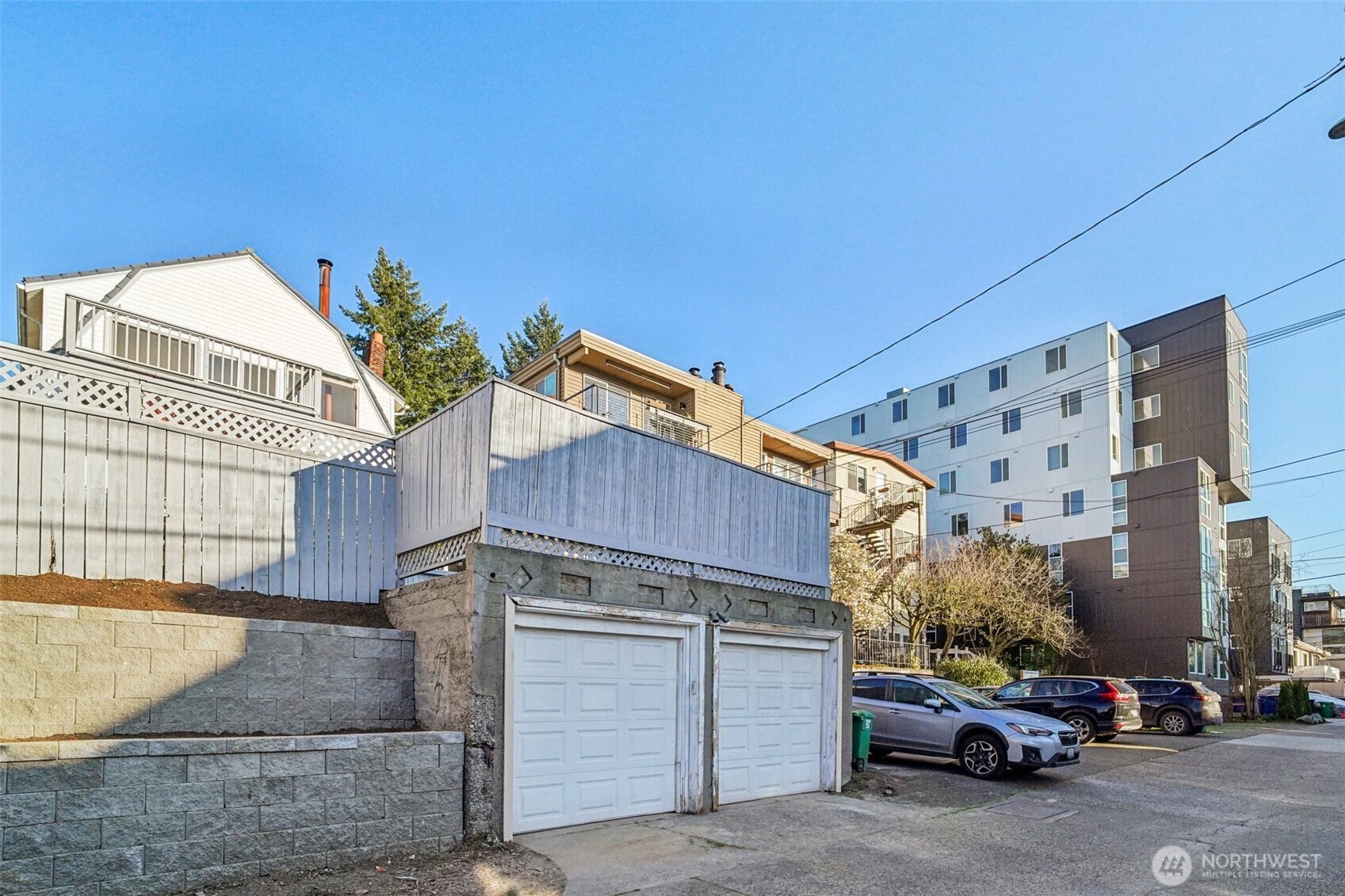2349 Boylston Avenue E Seattle WA 98102