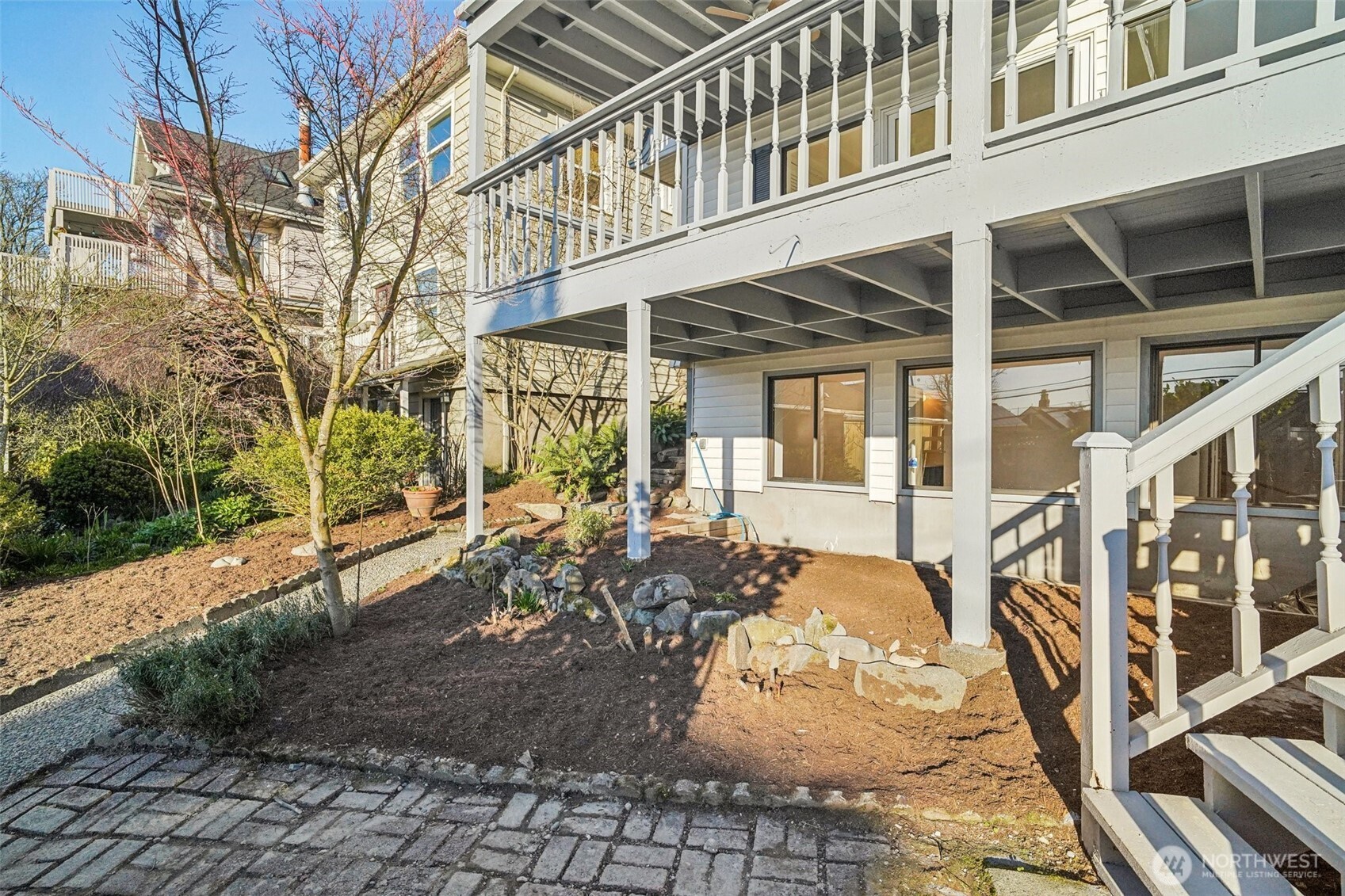 2349 Boylston Avenue E Seattle WA 98102