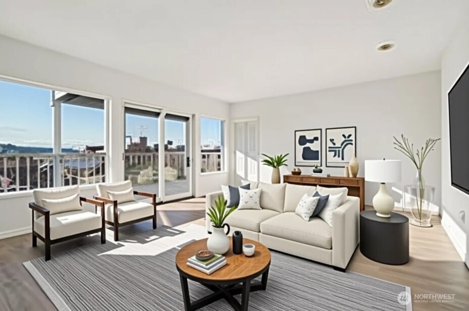 2349 Boylston Avenue E Seattle WA 98102