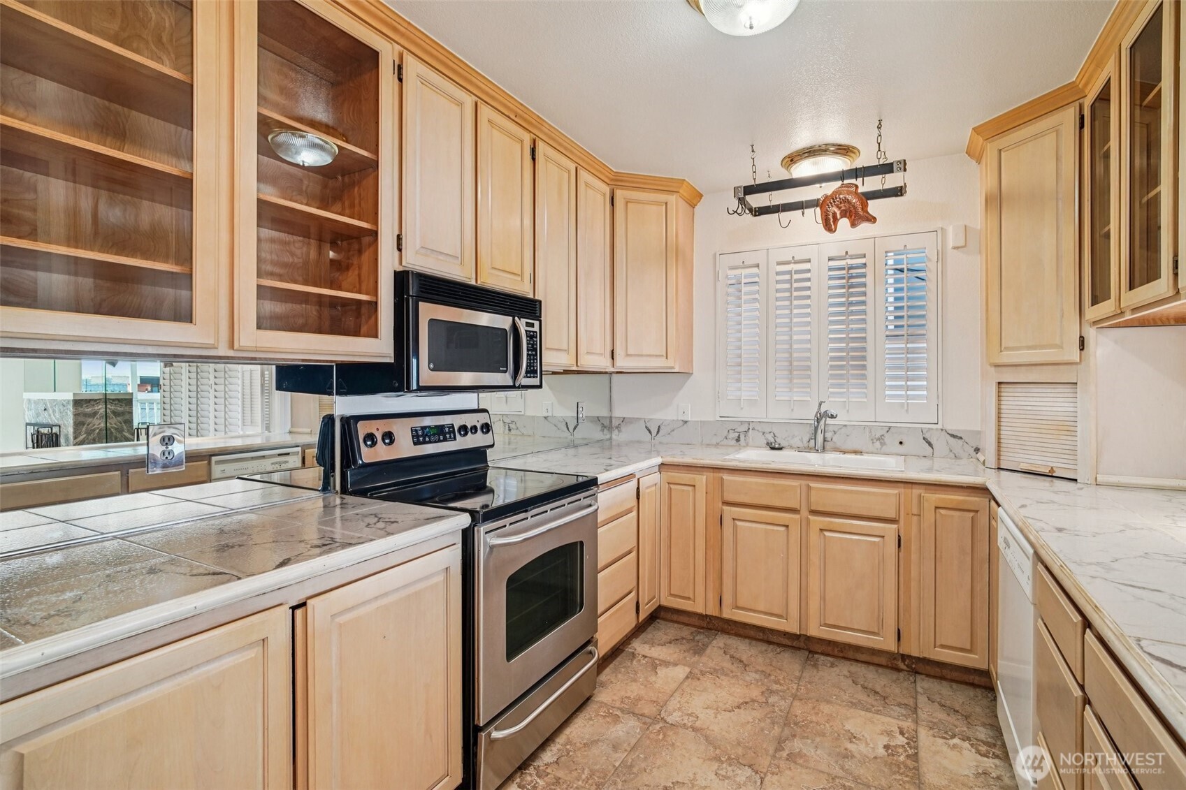 2349 Boylston Avenue E Seattle WA 98102