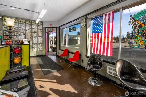 2011 Madison Street Everett WA 98203