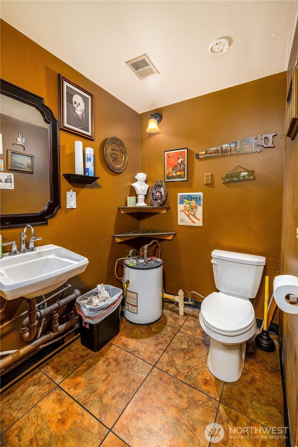2011 Madison Street Everett WA 98203