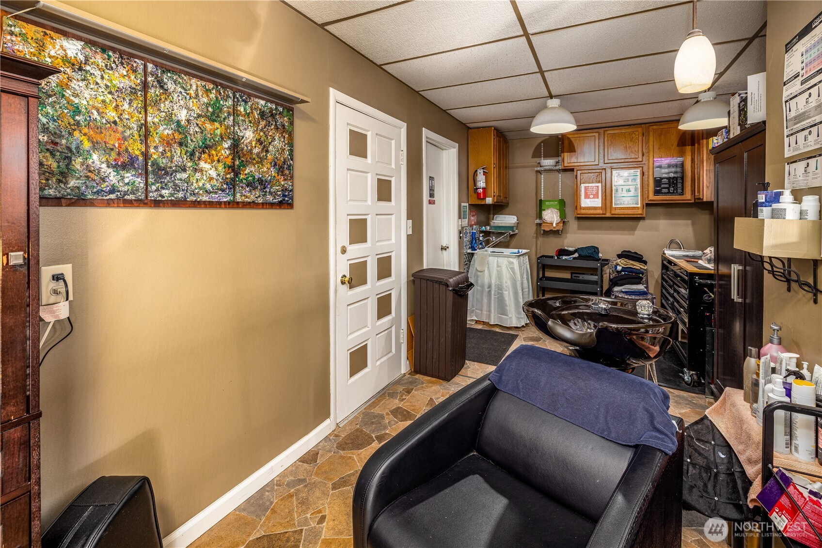 2011 Madison Street Everett WA 98203