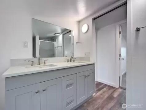 112 Kennebeck Avenue S Kent WA 98030