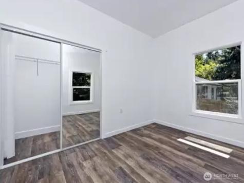 112 Kennebeck Avenue S Kent WA 98030