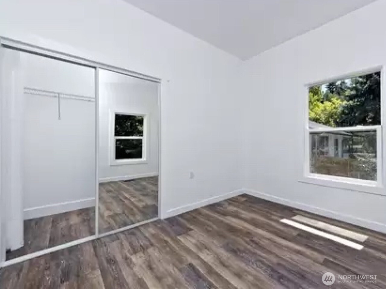 112 Kennebeck Avenue S Kent WA 98030