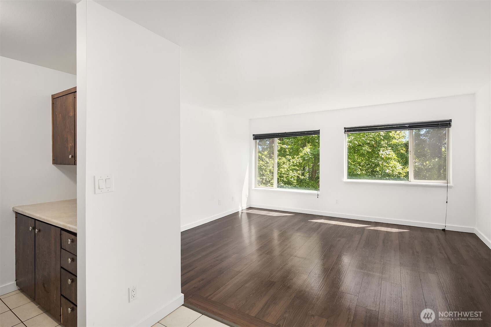 2233 NE 46th Street Seattle WA 98105