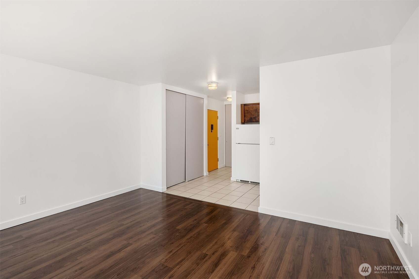 2233 NE 46th Street Seattle WA 98105