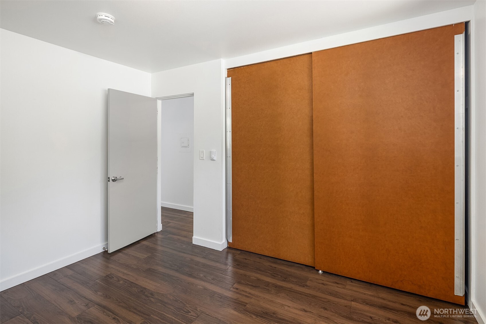 2233 NE 46th Street Seattle WA 98105