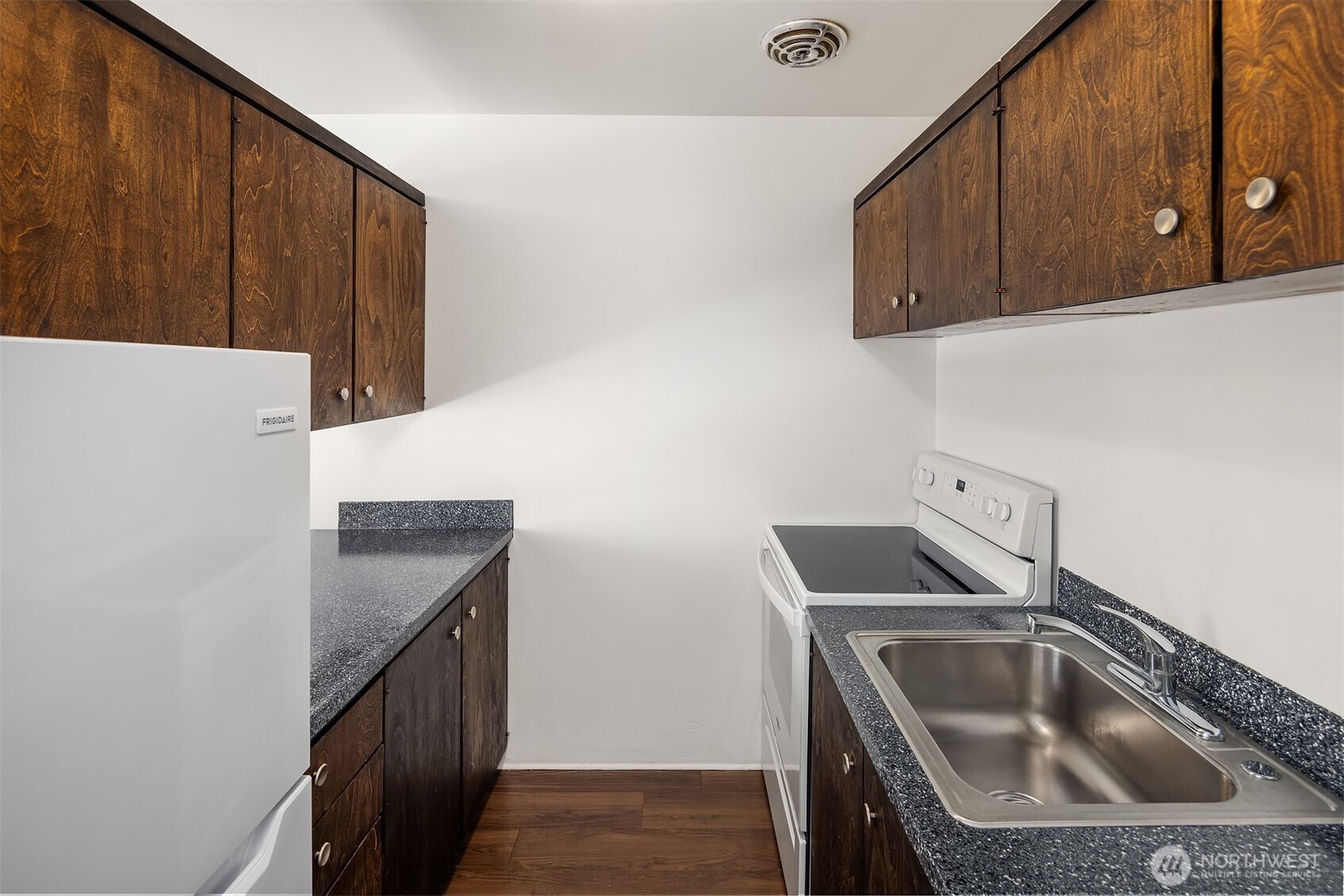 2233 NE 46th Street Seattle WA 98105