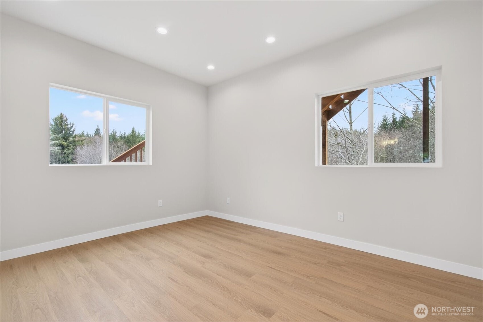 11 Sun Crest Lane Cathlamet WA 98612