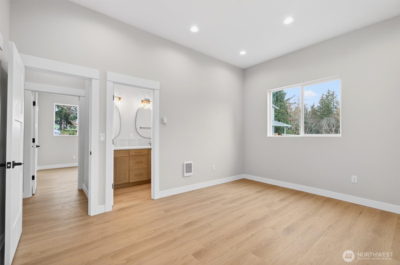 11 Sun Crest Lane Cathlamet WA 98612