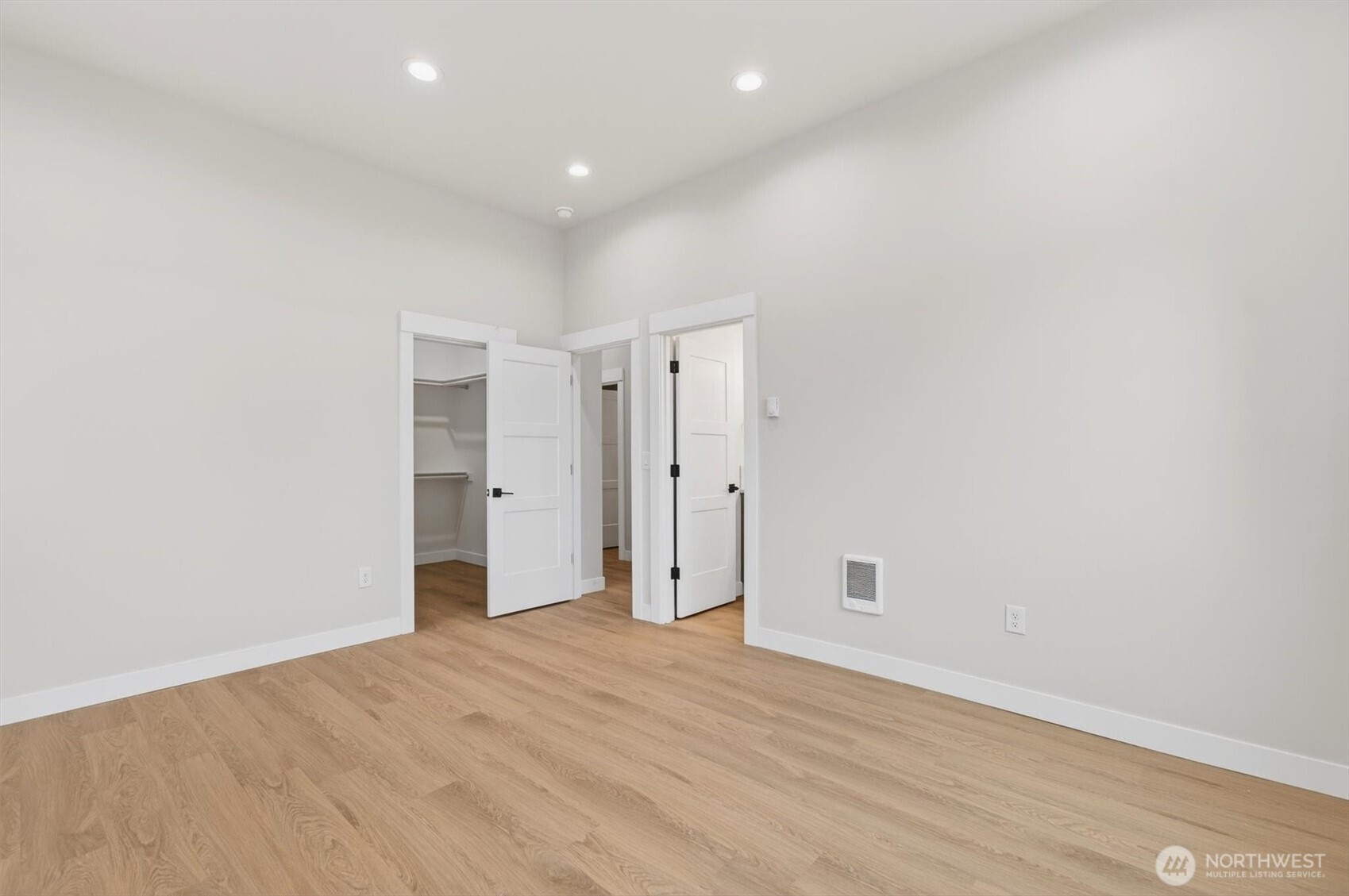11 Sun Crest Lane Cathlamet WA 98612