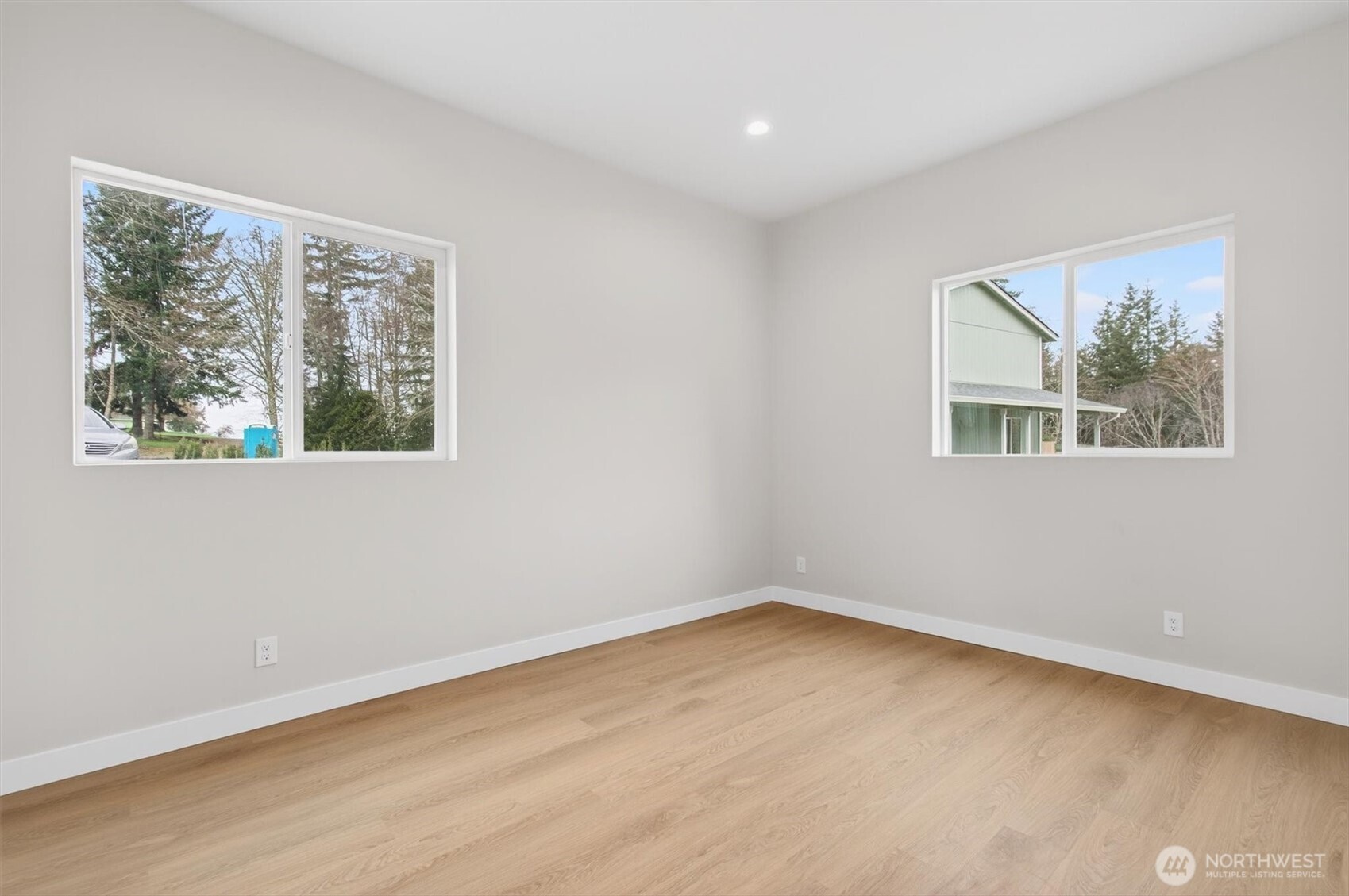11 Sun Crest Lane Cathlamet WA 98612