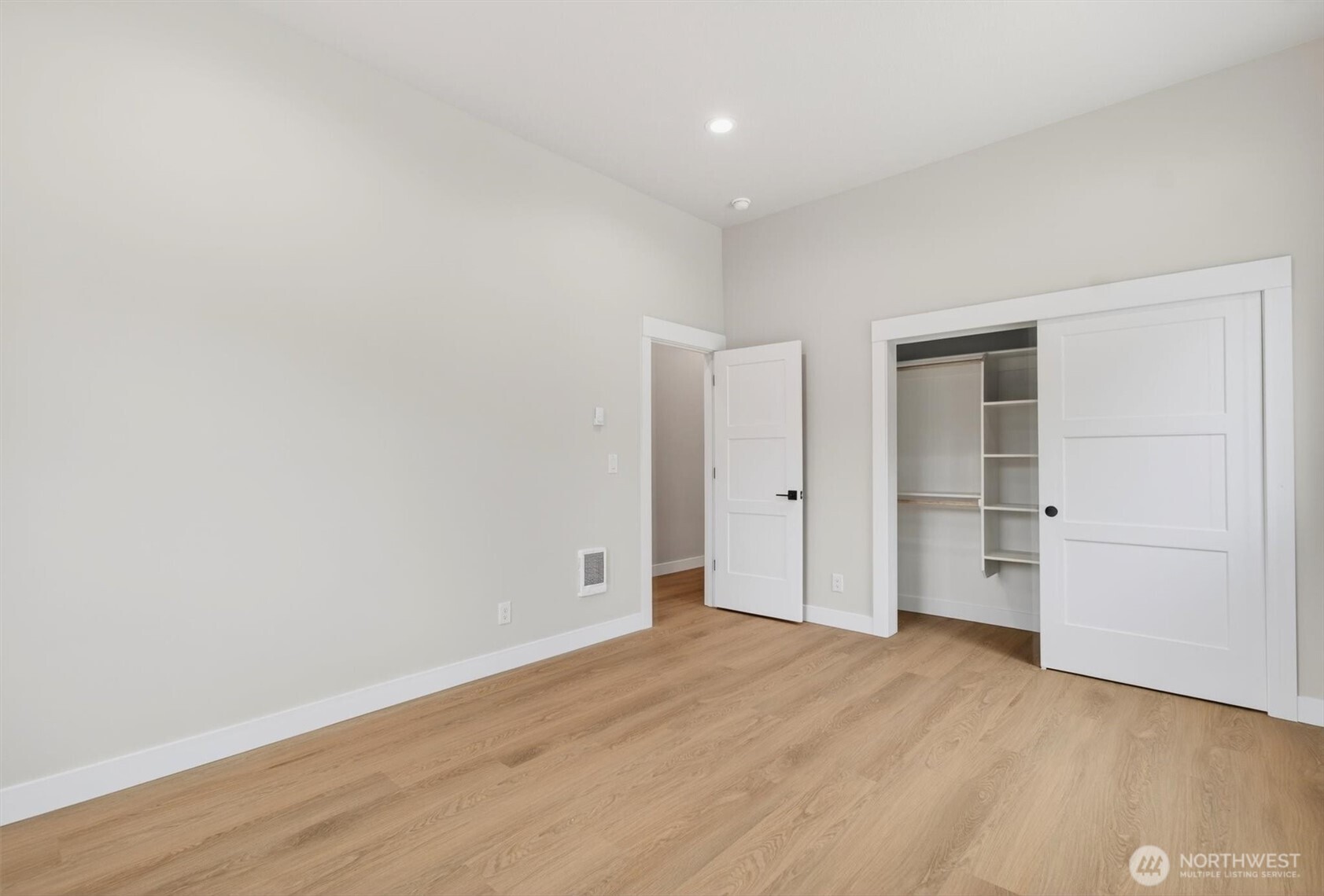 11 Sun Crest Lane Cathlamet WA 98612