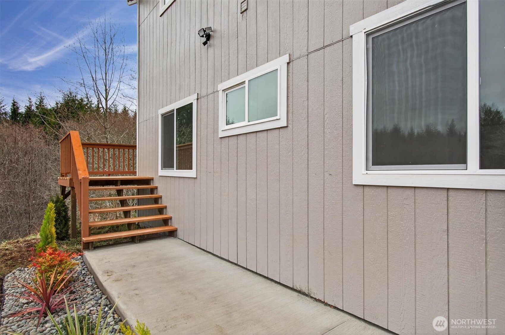 11 Sun Crest Lane Cathlamet WA 98612