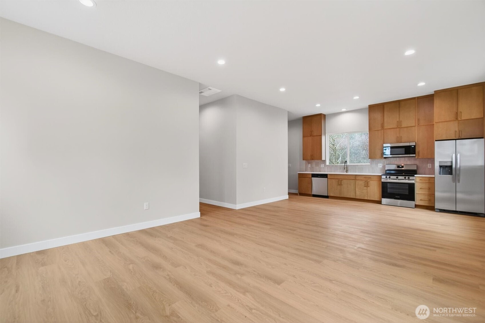 11 Sun Crest Lane Cathlamet WA 98612