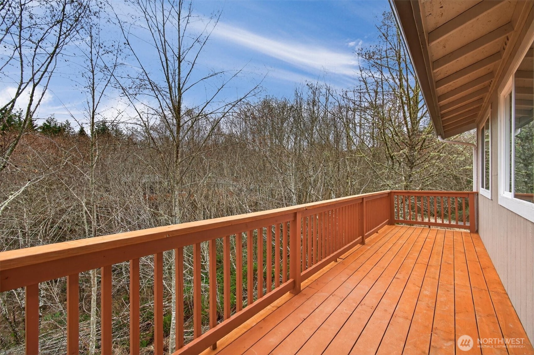 11 Sun Crest Lane Cathlamet WA 98612