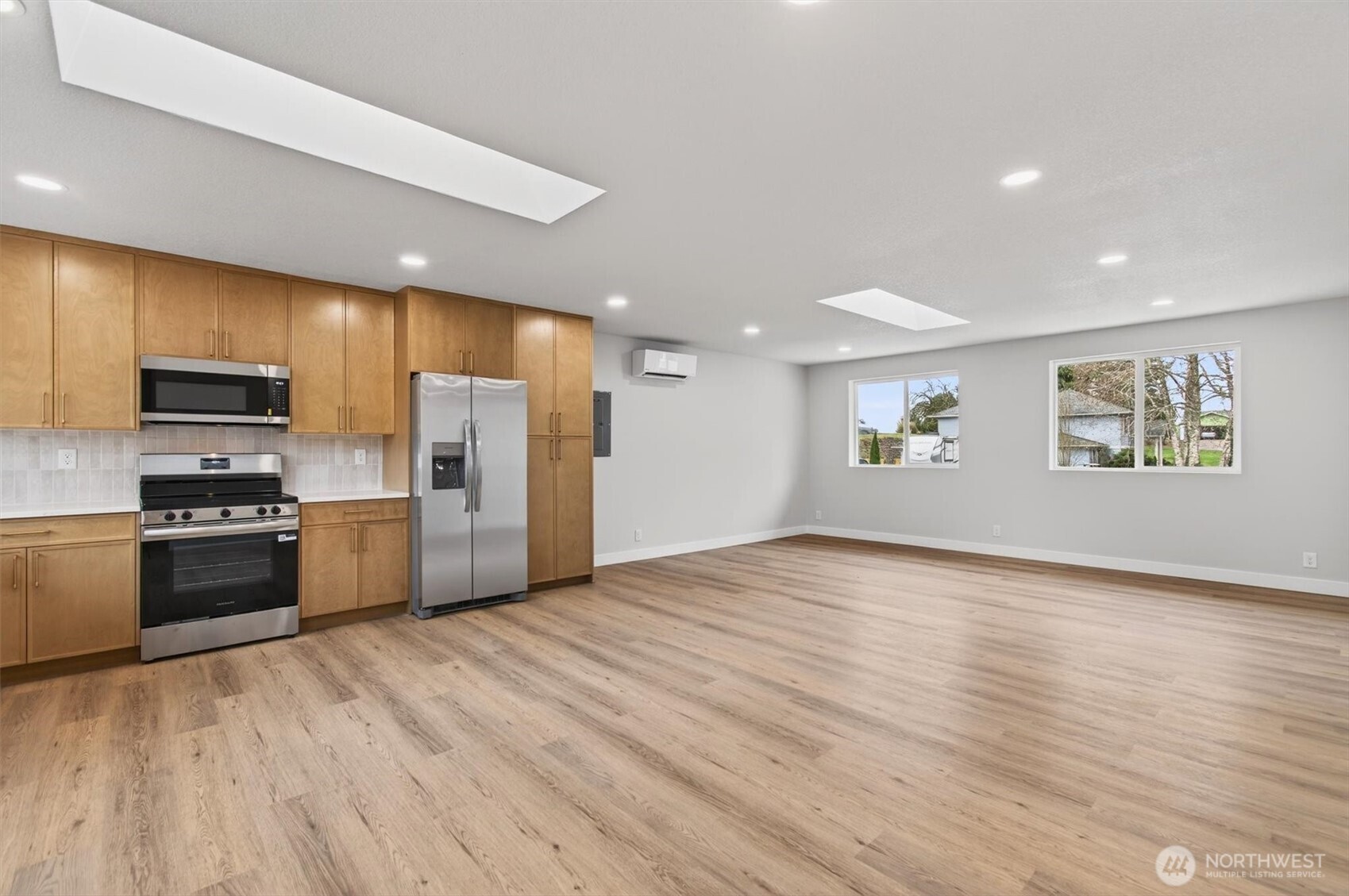 11 Sun Crest Lane Cathlamet WA 98612