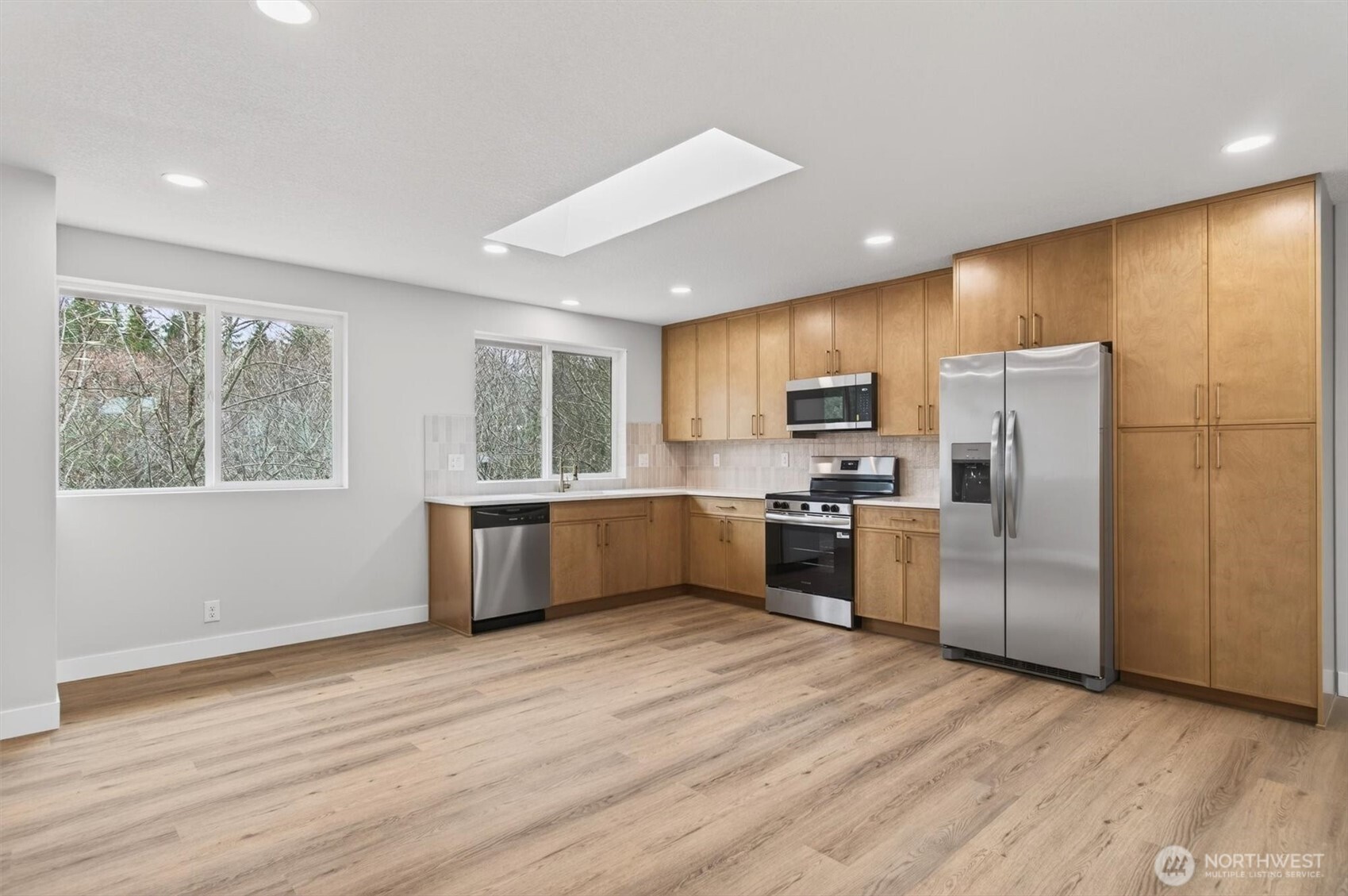 11 Sun Crest Lane Cathlamet WA 98612