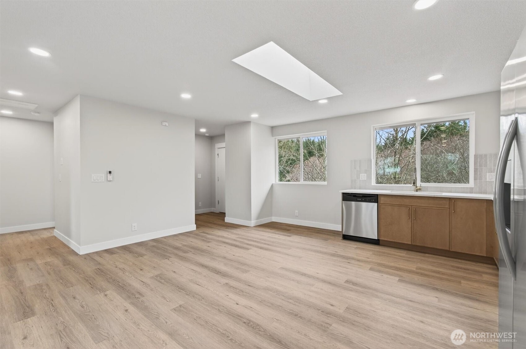 11 Sun Crest Lane Cathlamet WA 98612