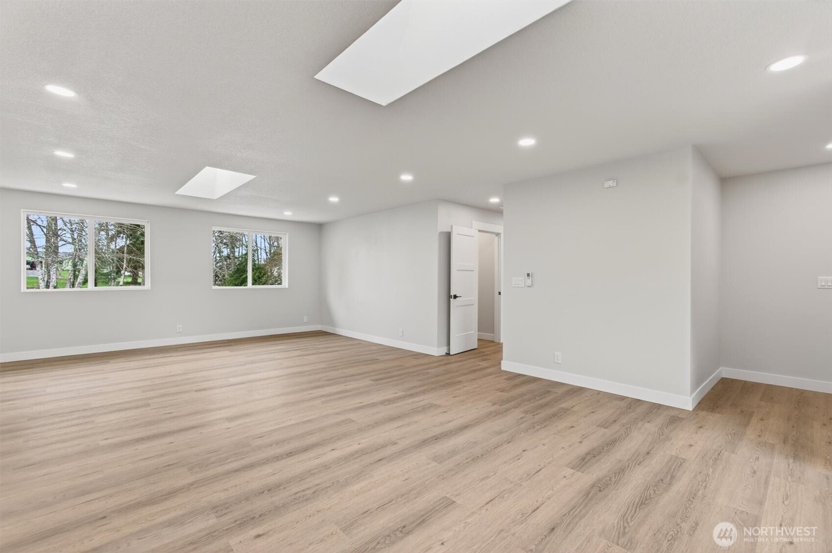 11 Sun Crest Lane Cathlamet WA 98612