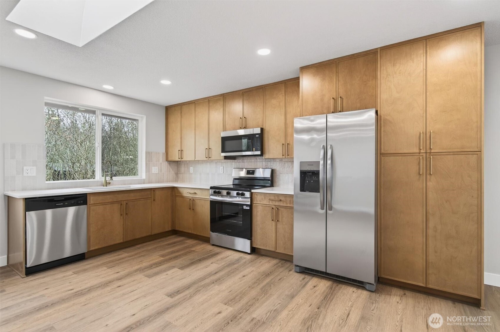 11 Sun Crest Lane Cathlamet WA 98612