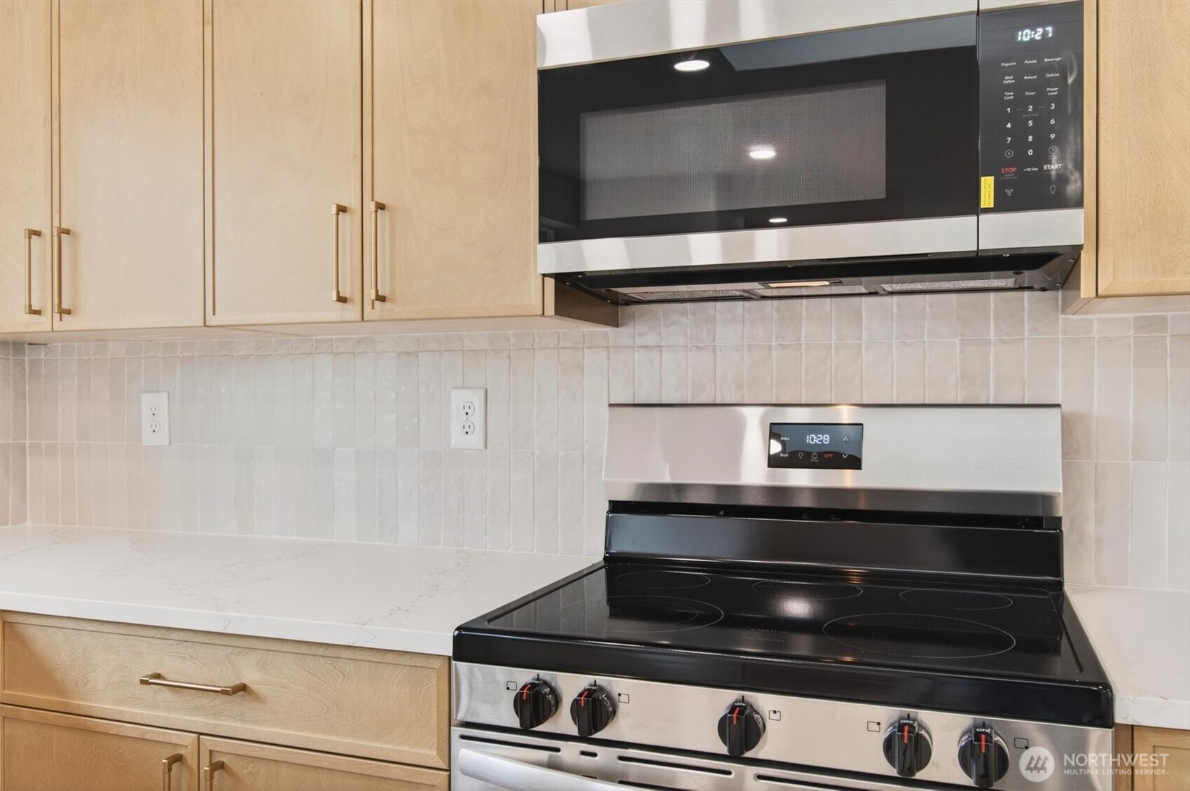 11 Sun Crest Lane Cathlamet WA 98612