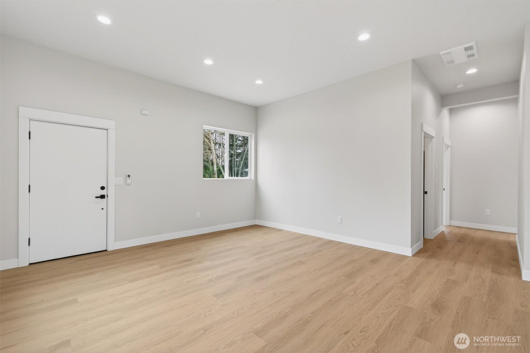 11 Sun Crest Lane Cathlamet WA 98612