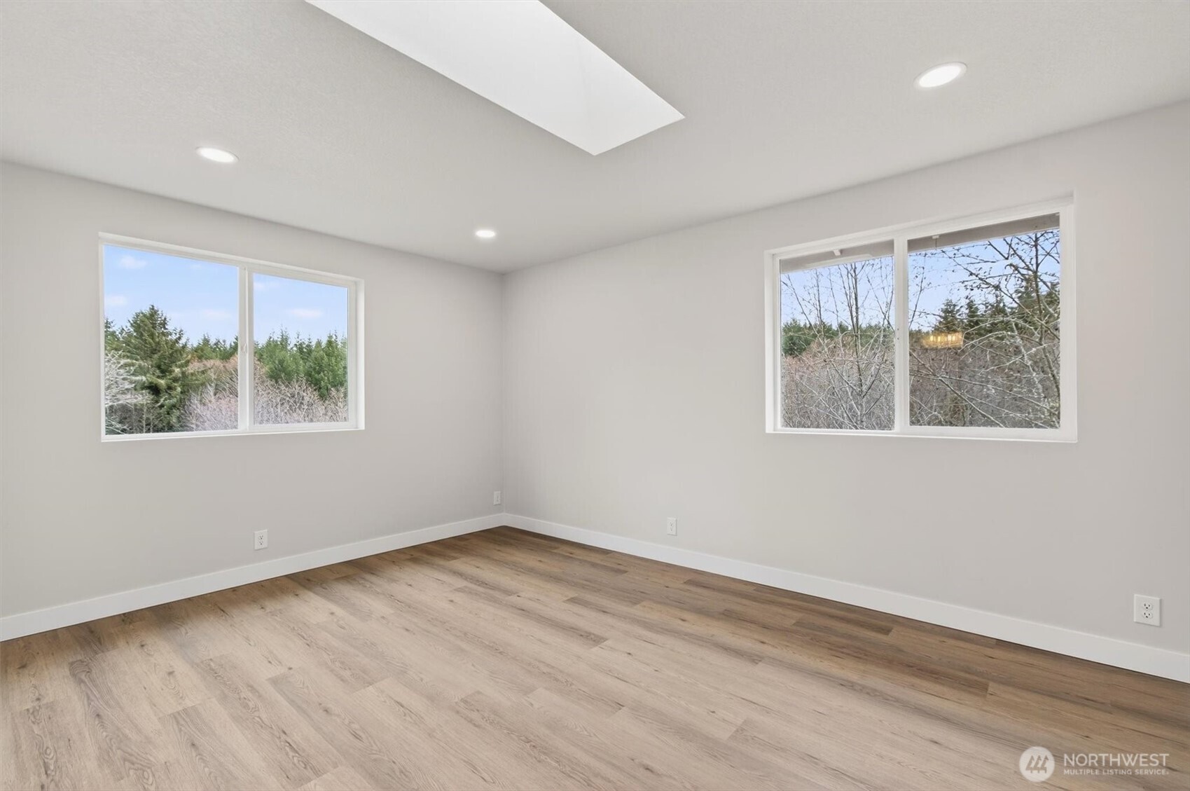 11 Sun Crest Lane Cathlamet WA 98612