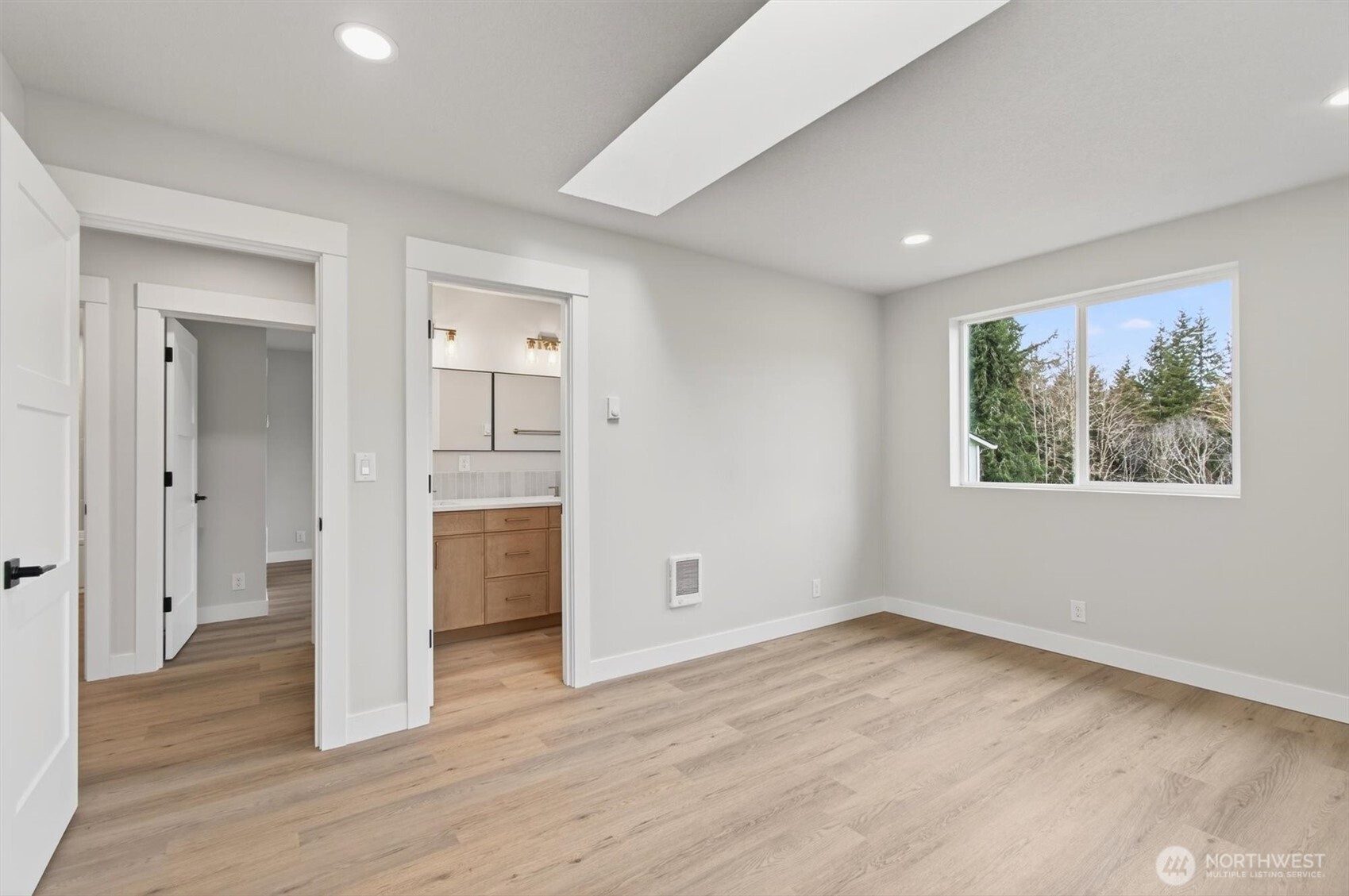 11 Sun Crest Lane Cathlamet WA 98612