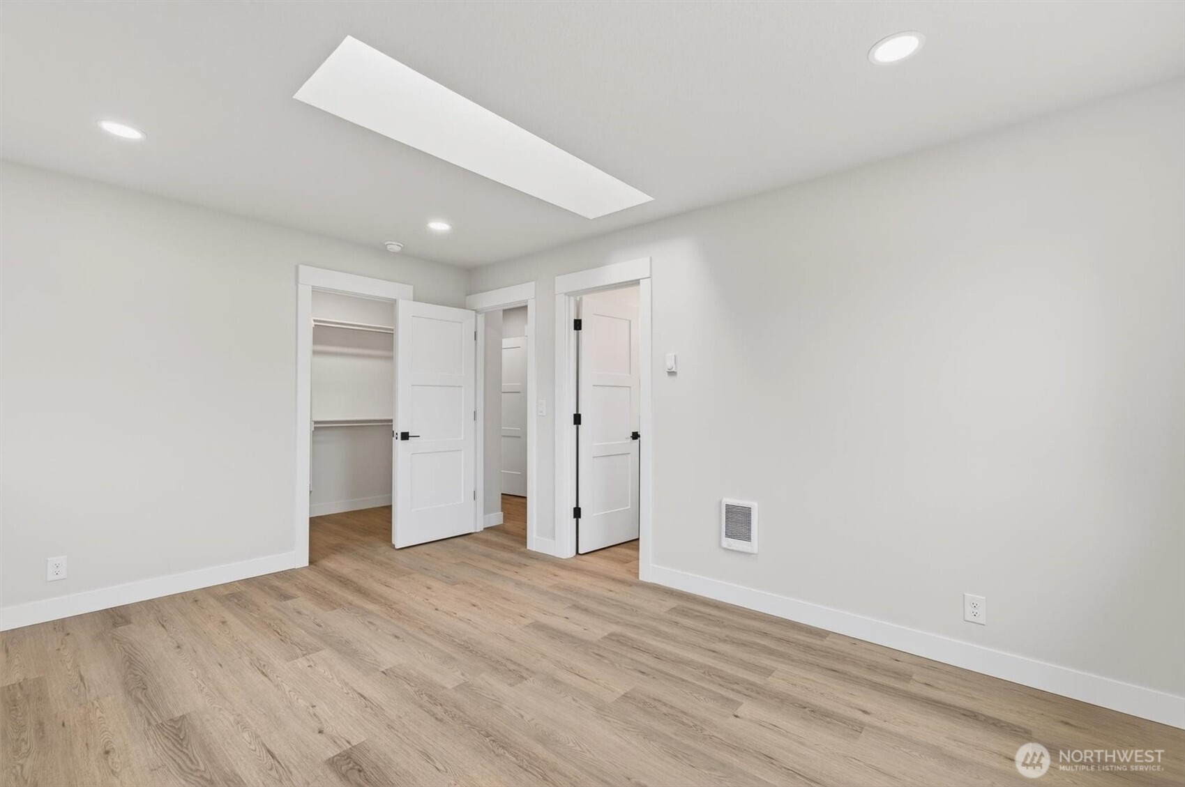 11 Sun Crest Lane Cathlamet WA 98612