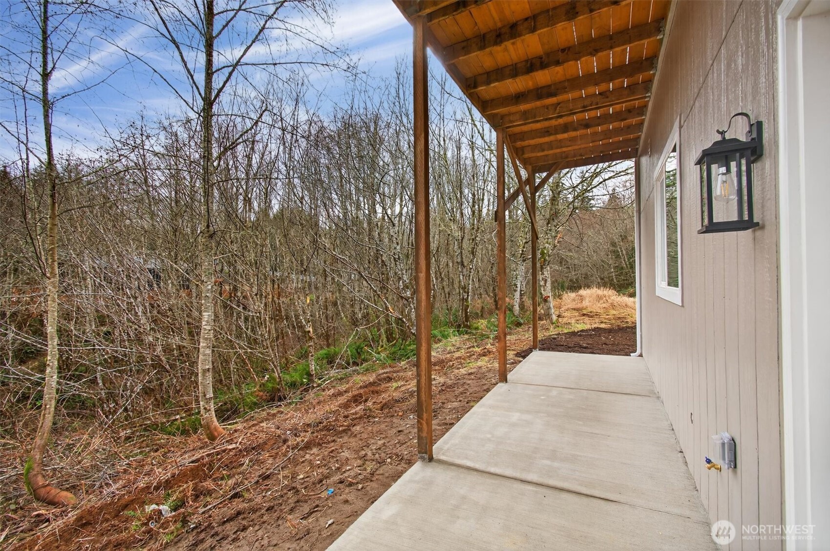 11 Sun Crest Lane Cathlamet WA 98612