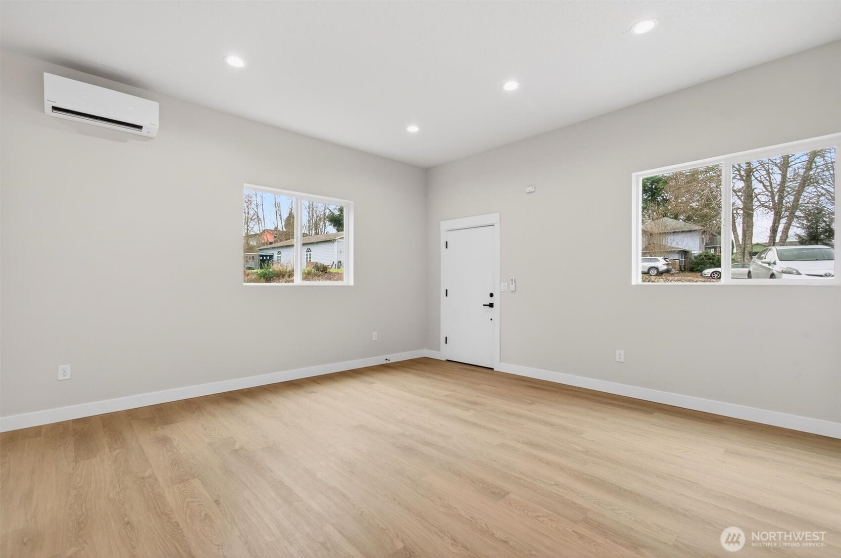 11 Sun Crest Lane Cathlamet WA 98612