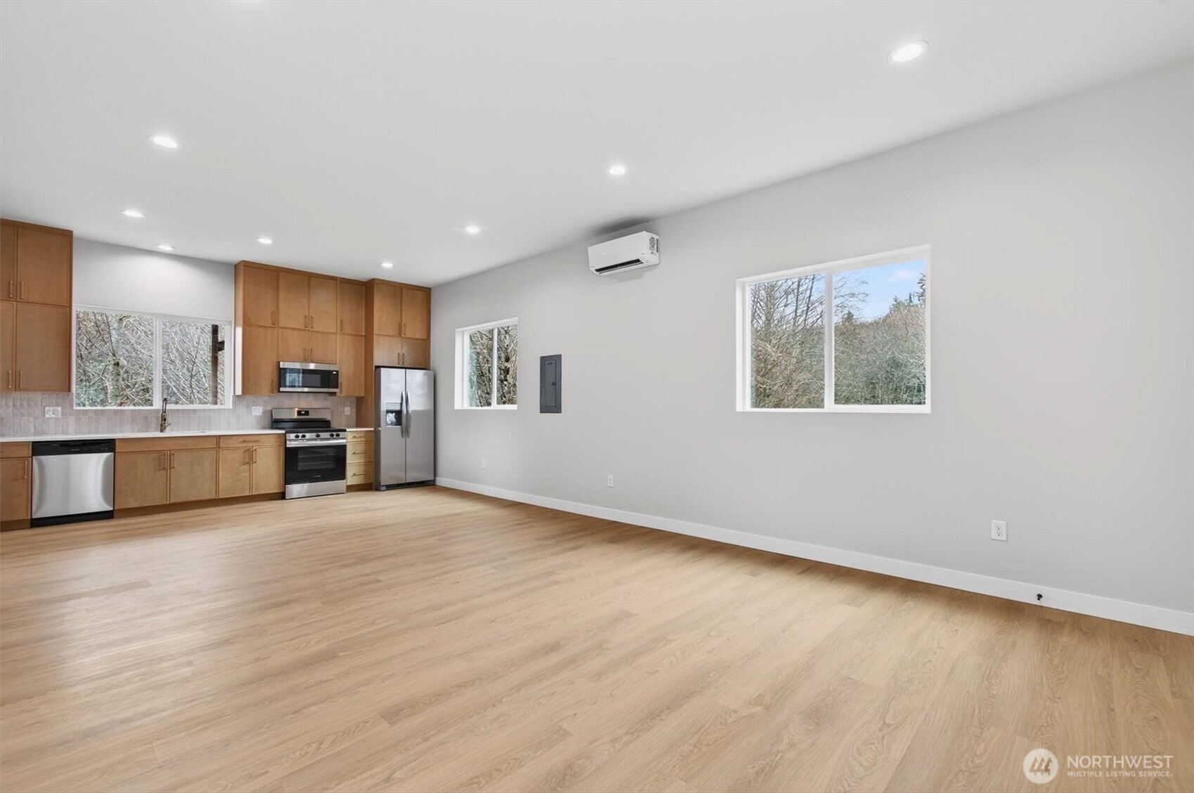 11 Sun Crest Lane Cathlamet WA 98612