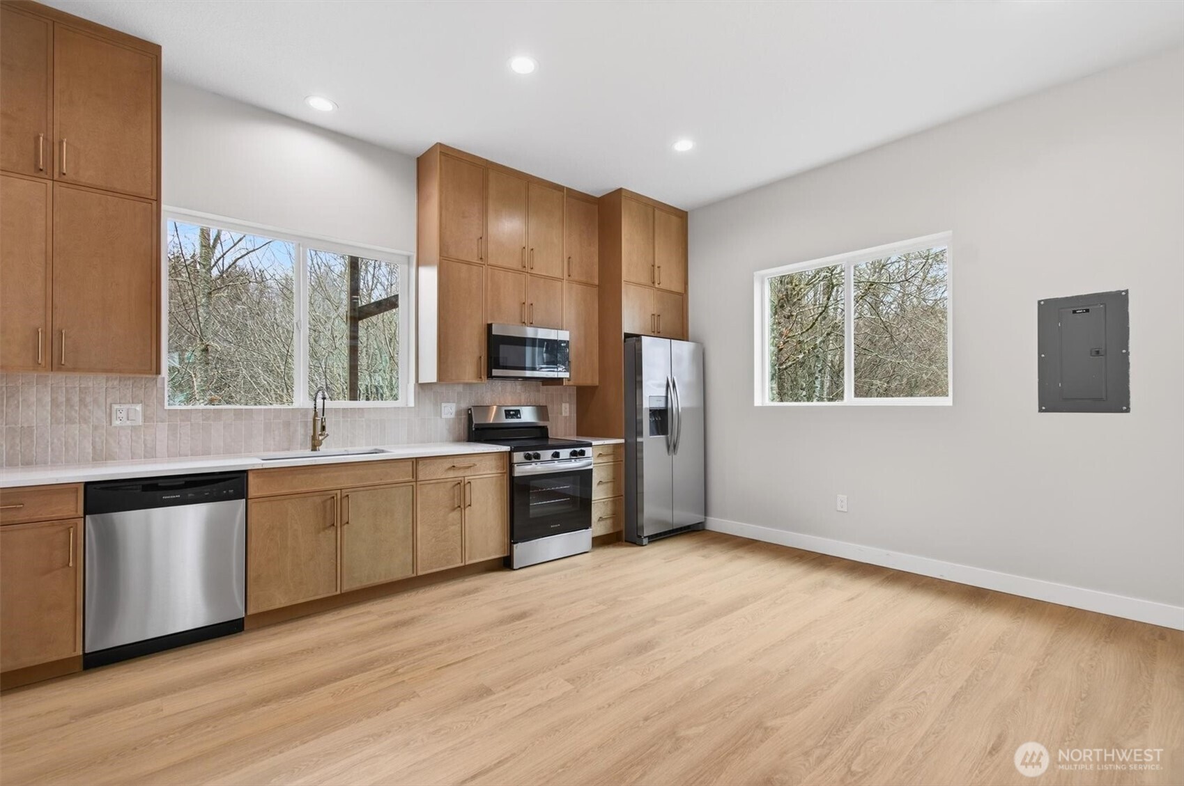 11 Sun Crest Lane Cathlamet WA 98612