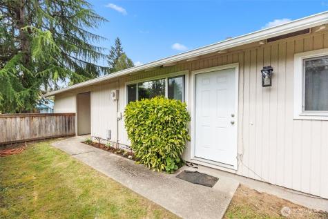 1072 Central Street SE Olympia WA 98501